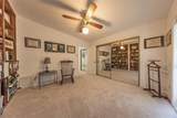 3703 Cloudy Ridge Rd - Photo 32