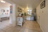 3703 Cloudy Ridge Rd - Photo 37
