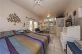 3703 Cloudy Ridge Rd - Photo 38