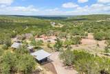 2822 Stagecoach Ranch Rd - Photo 8