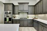2724 Rain Song Dr - Photo 11