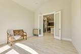 2724 Rain Song Dr - Photo 15