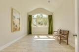 2724 Rain Song Dr - Photo 16