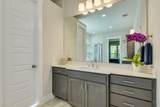 2724 Rain Song Dr - Photo 25