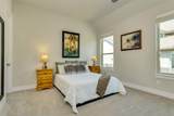 2724 Rain Song Dr - Photo 28