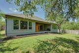 2724 Rain Song Dr - Photo 36