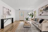 13208 Vendrell Dr - Photo 11