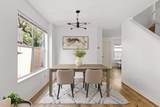 13208 Vendrell Dr - Photo 12