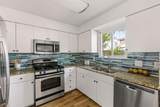 13208 Vendrell Dr - Photo 13