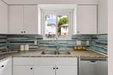 13208 Vendrell Dr - Photo 14