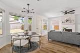 13208 Vendrell Dr - Photo 15