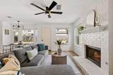 13208 Vendrell Dr - Photo 16