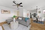 13208 Vendrell Dr - Photo 17