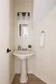 13208 Vendrell Dr - Photo 18