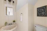 13208 Vendrell Dr - Photo 19