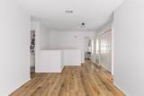 13208 Vendrell Dr - Photo 20