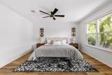 13208 Vendrell Dr - Photo 21