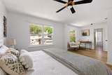 13208 Vendrell Dr - Photo 22