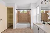 13208 Vendrell Dr - Photo 26