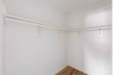 13208 Vendrell Dr - Photo 27