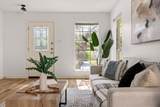 13208 Vendrell Dr - Photo 4