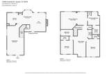 13208 Vendrell Dr - Photo 5