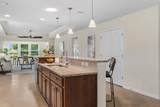 308 Holiday Creek Ln - Photo 10