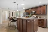 308 Holiday Creek Ln - Photo 11