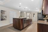 308 Holiday Creek Ln - Photo 12