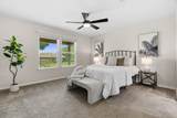 308 Holiday Creek Ln - Photo 13