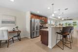 308 Holiday Creek Ln - Photo 8