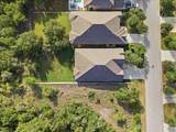 749 Jacksdaw Dr - Photo 27