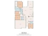 749 Jacksdaw Dr - Photo 28