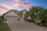 749 Jacksdaw Dr - Photo 29