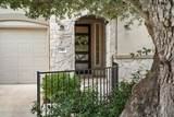 749 Jacksdaw Dr - Photo 30