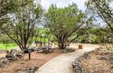 749 Jacksdaw Dr - Photo 31