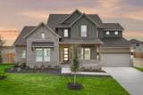 301 Yaklin Dr - Photo 1