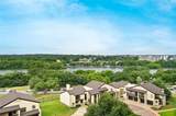 40 Interstate Highway 35 - Photo 10