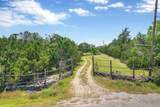 700 Oak Grove Rd - Photo 1