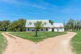 290 County Road 207 - Photo 4