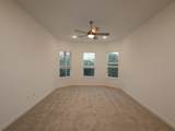 4016 Fulton Dr - Photo 10