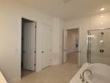 4016 Fulton Dr - Photo 11