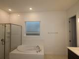 4016 Fulton Dr - Photo 12