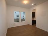 4016 Fulton Dr - Photo 13