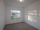 4016 Fulton Dr - Photo 14