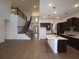 4016 Fulton Dr - Photo 3