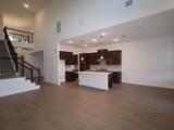 4016 Fulton Dr - Photo 4