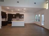 4016 Fulton Dr - Photo 5