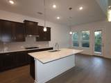 4016 Fulton Dr - Photo 6