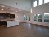 4016 Fulton Dr - Photo 7